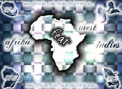 aftica