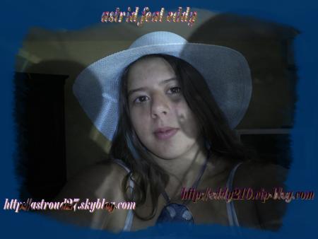 c ma ???