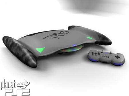 ps3