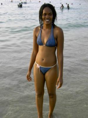 amina