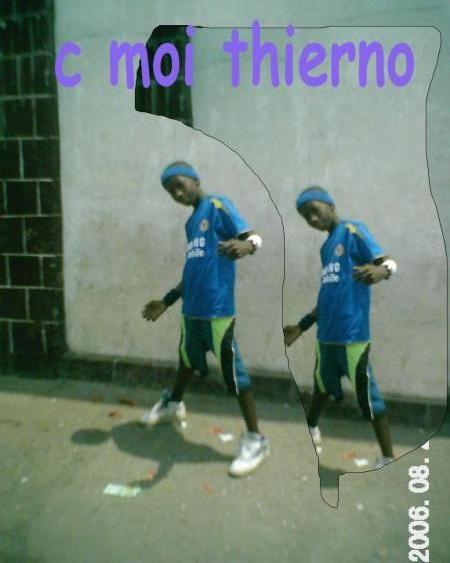 c moi